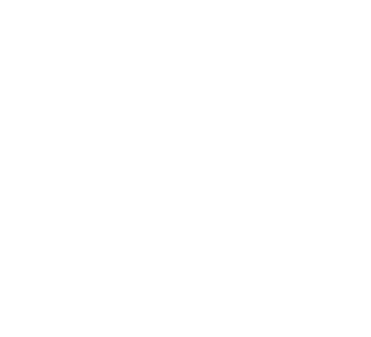 Kavurmacı Suber